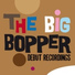 The Big Bopper