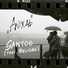 Santos feat. Melissa
