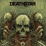 Deathstar