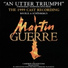 Maurice Clark, Gareth Snook, Kerry Washington, Joanna Riding, Stephen Weller, Michael Bauer, The "Martin Guerre" 1999 Ensemble