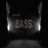 King of Bass