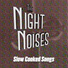 The Night Noises